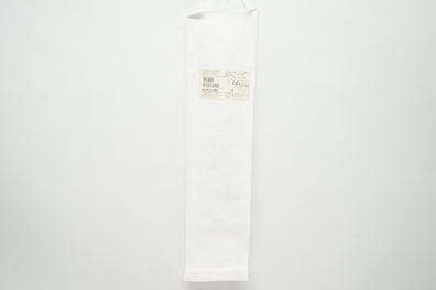 Microaire PAL-240SS 2.4mm Single Use Cannula Single Port 5mm x 22cm (x)